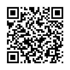 将当时的情况给宗主大人说了一遍二维码生成