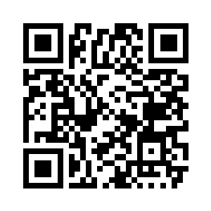 将当面敌人的虚实全都摸清楚二维码生成