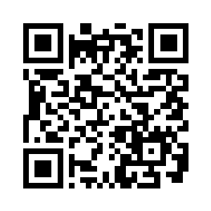 将影像符球放在圣女侧面的地上二维码生成