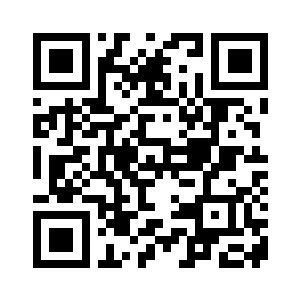 将彼此的人质直接放了出来二维码生成