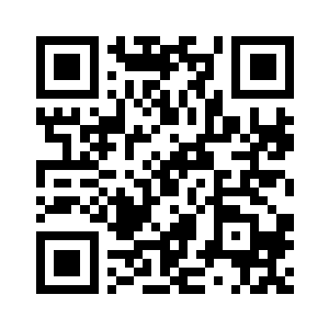 将得到一个世界的庇护二维码生成