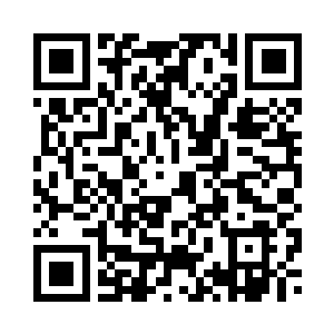 将心中的真实所想全部都说了出来二维码生成
