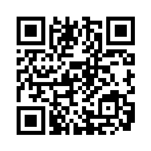 将怀里另外一份图纸交给了安容二维码生成