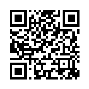 将恐惧扩散到了每个人的心里二维码生成