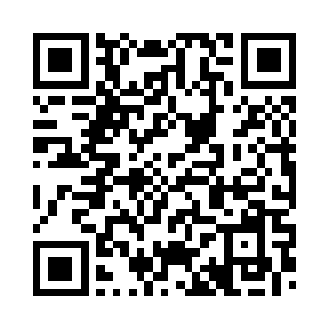 将意味着高达千万元级别的毛利润二维码生成