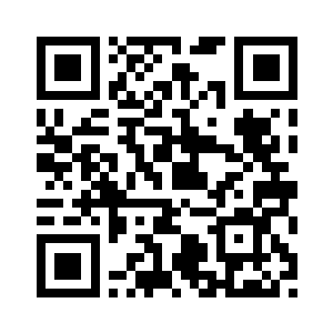 将意境和修为都提升到了二维码生成