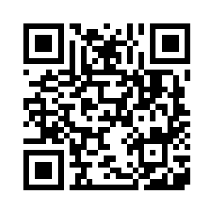 将憋了许久的魔血鹫放出来二维码生成