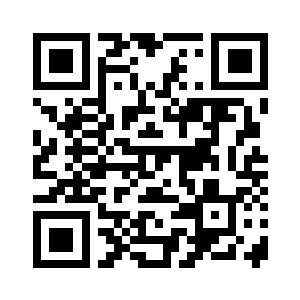 将成为另一个繁华商业圈二维码生成