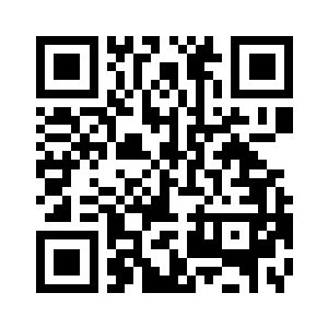 将我们对你的思念保存下来二维码生成