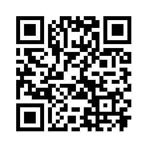 将我们所有人都笼罩了起来二维码生成