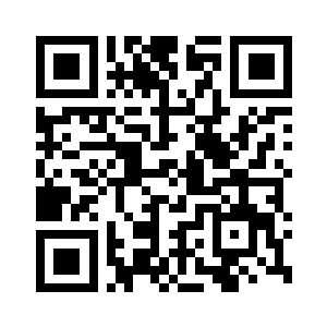 将我们挨个拉出去了二维码生成