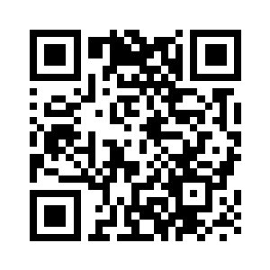 将我们转移出去了四五万里之遥二维码生成