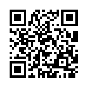 将我完全的包裹在了其中二维码生成