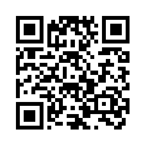 将我弹飞得倒退了几步二维码生成