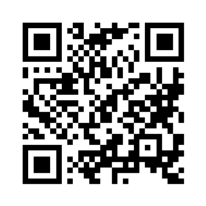 将我拉着往旁边走开了二维码生成