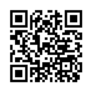 将我揽回了他的怀里二维码生成