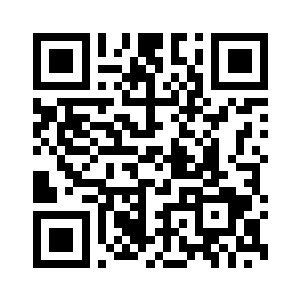 将我的精血给污秽了二维码生成