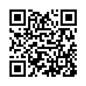 将我的行为论为砸场子二维码生成