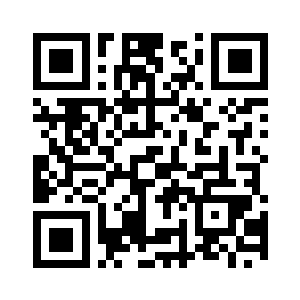 将我的话务必带给姜总兵二维码生成