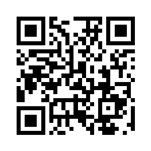 将我等的民意上至天听……二维码生成