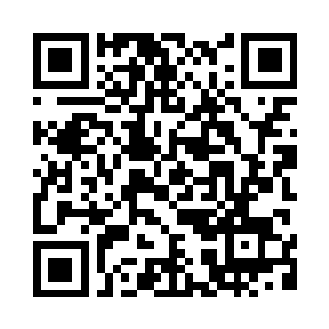 将战将老三和一只奇怪的虫子吐出二维码生成