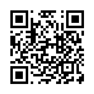 将战机下方的导弹发射了出去二维码生成