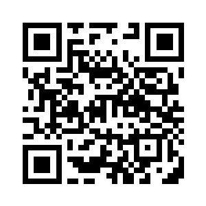 将所有打落的劫数齐齐归于最初二维码生成