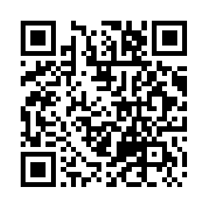 将所有正在祭炼炎皇剑的皇子都逼醒了过来二维码生成
