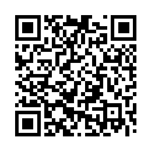 将所有灵草精粹当中相克的部分全都化解掉二维码生成