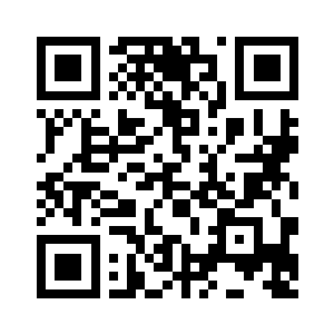 将所有的一切都映成了紫色二维码生成