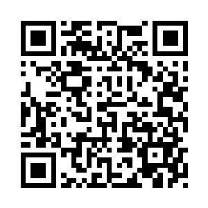 将所有的事情都了解得差不多之后二维码生成