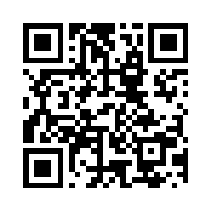 将所有的战略点甚至城墙二维码生成