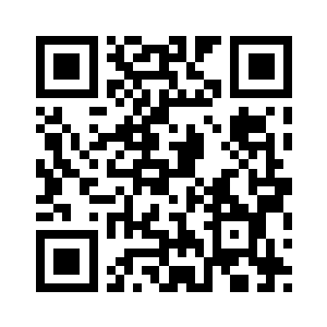 将所有的毒雾阻挡在外二维码生成