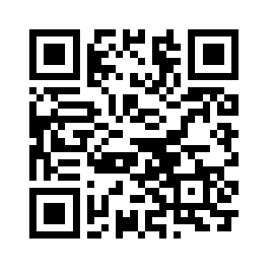 将所有的灵力灌注在指间上二维码生成