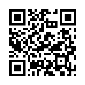 将所有的能量统统夺取过来二维码生成