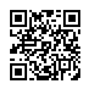 将所有的觉醒者瞬间全部抹杀掉二维码生成