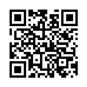 将所有血肉笼罩在了一起二维码生成