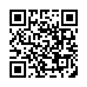 将所有金属性妖兽链接在了一起二维码生成