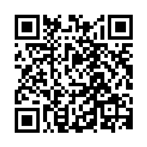 将手上的三个六条与这个九条摆在一起说二维码生成
