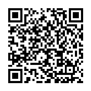 将手上的红线在左手手指指尖缠绕成了类似古筝的琴弦二维码生成