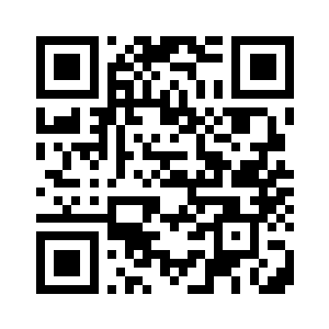 将手下的所有地盘都交给了门人二维码生成