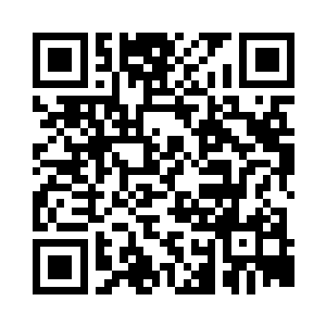 将手中的利剑狠狠地从箱子的一头插了进去二维码生成