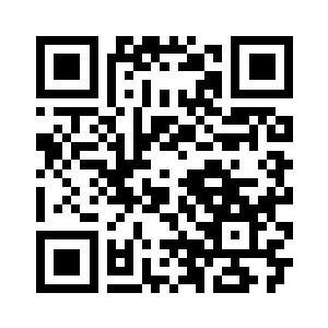 将手中的木桶猛地甩了出去二维码生成