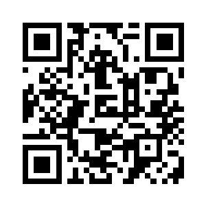 将手中的玉佩对着几名仙君摇晃二维码生成