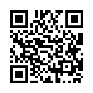 将手中的空储物袋还给了许浩朗二维码生成