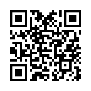 将手中的蟒袍递了过来二维码生成