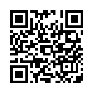 将手掌滑在它的侧边而已二维码生成