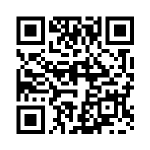 将手放在了青玄天的鼻前二维码生成