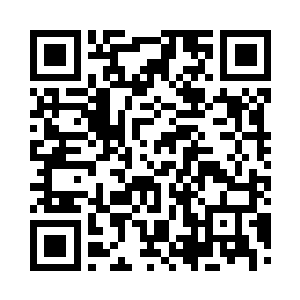 将手缓缓沿着这月牙形的痕迹划了下去二维码生成