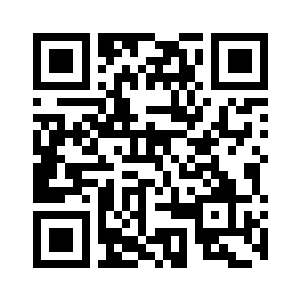 将手腕上上好的玉镯退了下来二维码生成